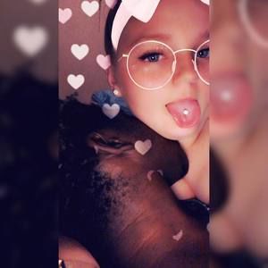 Meet your Posher, Joannah